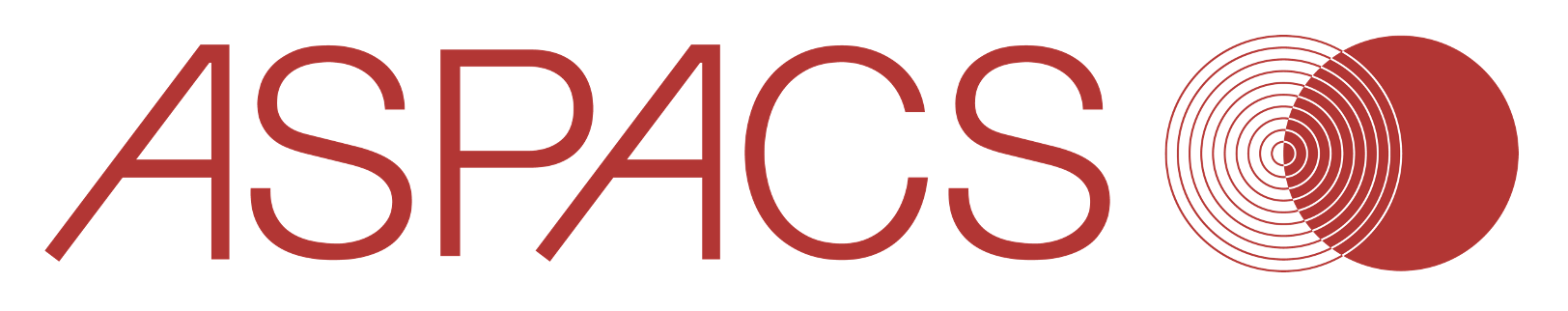 Aspacs_Logo
