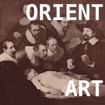 ORIENT_ART
